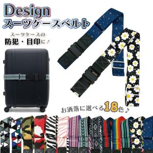ポケモンオリジナル トラベルボトル3種セット : milkshopヤフー店