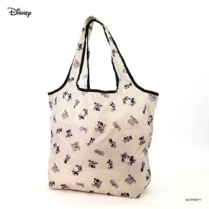 エコバッグ Sサイズ ディズニー ミッキーマウス Disney コンパクト おしゃれ キャラクター 買い物袋 カバン レディース 折りたたみ シフレ Eco0408 Dn 最安値 価格比較 Yahoo ショッピング 口コミ 評判からも探せる