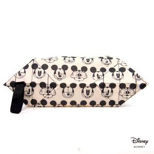コンビニバッグ エコバッグ ディズニー ミッキ...の詳細画像4