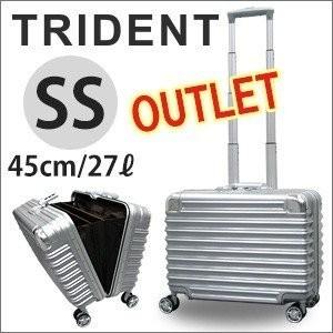 NEO KEEPR ネオキーパー アルミ スーツケース キャリーケース キャリー