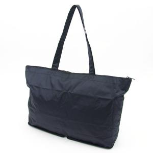 Siffler（シフレ） [最大11%offクーポン] 折りたたみトートバッグ