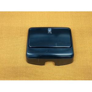 グローブボックスキット　50s / 100 / et3　ベスパ　VESPA