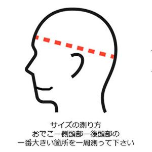正規取扱店 オーシャンビートル SHORTY4...の詳細画像1