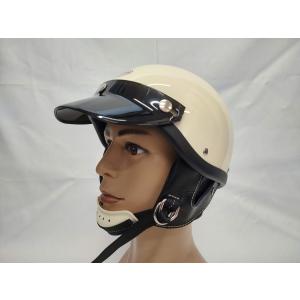正規取扱店 オーシャンビートル SHORTY4...の詳細画像2