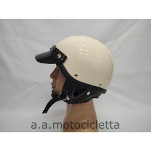 正規取扱店 オーシャンビートル SHORTY4...の詳細画像3
