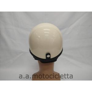 正規取扱店 オーシャンビートル SHORTY4...の詳細画像4