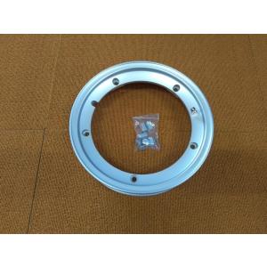 AQUILA CONTINENTALE シートバッジ リプロ品 アクイラ VESPA ベスパ