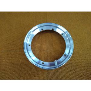 ベスパ　Vespa 50/100用ホイールとエンジンカバーとも色セット　塗装済 ホイール VESPA 50s / 100用 ベスパ : エーエーモトシクレッタ - 通販