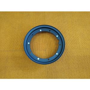 AQUILA CONTINENTALE シートバッジ リプロ品 アクイラ VESPA ベスパ