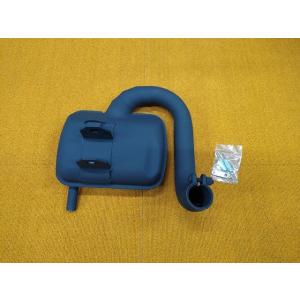 VESPA P / PX RALLY 200 SIP ROAD 2.0 ノーマルルックチャンバー