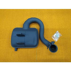 VESPA P / PX / RALLY 200  SIP ROAD 2.0 ノーマルルックチャンバ...