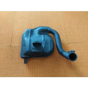 【新品】Vespa（ベスパ）LX125・150用　SITO PLUS マフラー 新品】Vespa（ベスパ）LX125・150用 SITO PLUS マフラー - メルカリ
