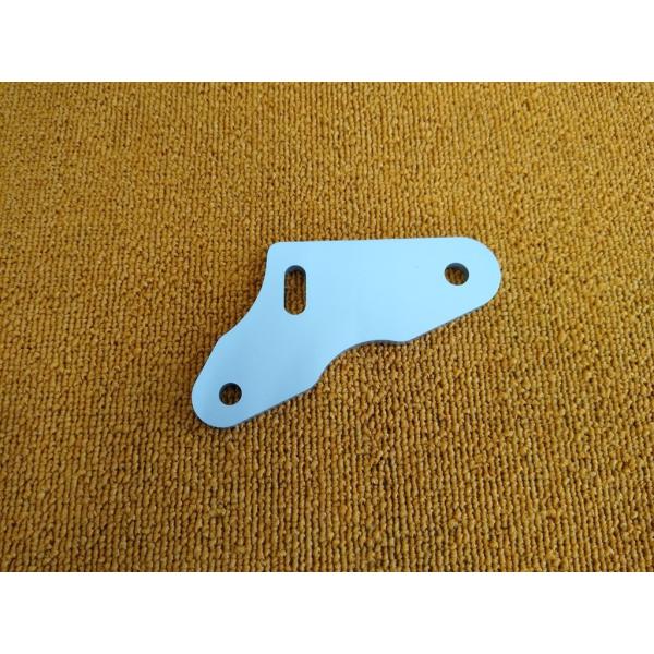 VESPA 純正レプリカミラーステー　50s / 100 / 125et3 / P / PX / R...