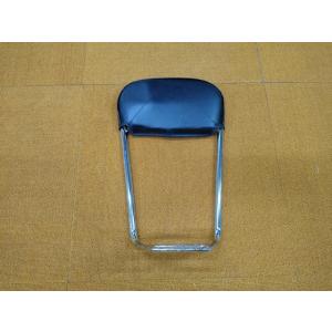 ベスパ Vespa PX スポーツシート パイピング : SCSウェブストア - 通販