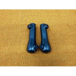 ブゼッティ サイドスタンド 50s / 100 et3 ベスパ VESPA : エーエー