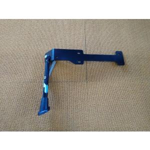 ブゼッティ サイドスタンド 50s / 100 et3 ベスパ VESPA : エーエー