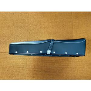ジュリアーリ ヤンキーシート PX / P sprint GTR 等 GIULIARI Yankee