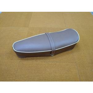 ジュリアーリ ヤンキーシート PX / P sprint GTR 等 GIULIARI Yankee