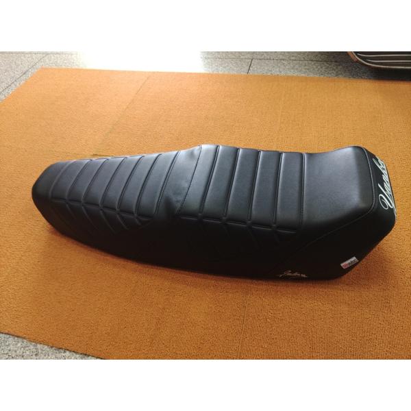 ジュリアーリ　ヤンキーシート　PX / P / sprint / GTR 等　GIULIARI Ya...