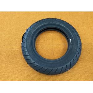 ミシュランS1 3.50-10  VESPA ベスパ