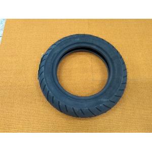 ミシュラン　S1 80/90-10、100/80-10　2本セット 4mini ミシュラン S1 80/90-10 (バイク用タイヤ) 価格比較 - 価格.com