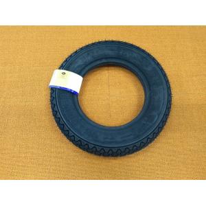 シンコータイヤ SHINKO SR550WR ホワイトウォール ホワイトリボン 3.50