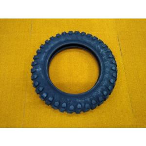 ミシュランS83 3.50-10 VESPA ベスパ : エーエーモトシクレッタ - 通販