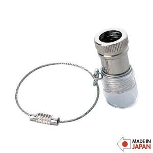 アイガーツール マイクロスコープ