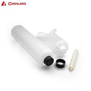 コフラン スクイズチューブ COGHLANS