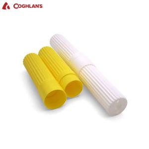 コフラン 歯ブラシホルダー 2パック COGHLANS