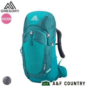 グレゴリー ウィメンズ ジェイド33 GREGORY