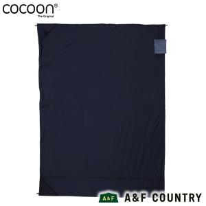 コクーン タイフーンブランケット COCOON