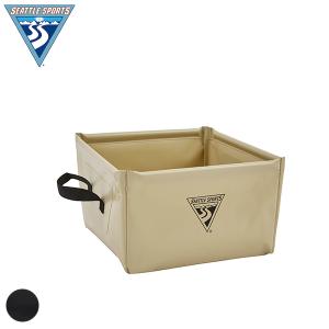 シアトルスポーツ パックシンク 14L SEATTLE SPORTS