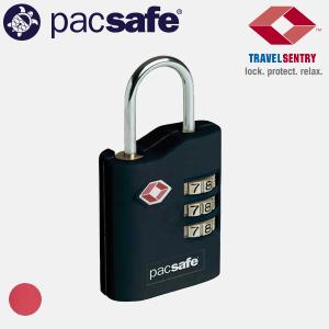 パックセーフ プロセーフ700 pacsafe