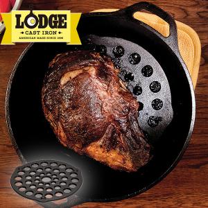 ロッジ トリベット L8DOT3 LODGE