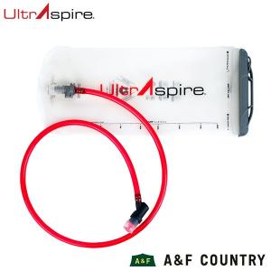 ウルトラスパイア 2L ハイドレーション 2.0 UltrAspire