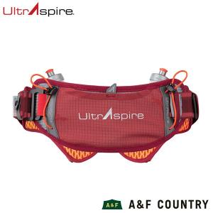 【極美品】UltraAspire スピードゴート 3.0 極美品】UltraAspire スピードゴート 3.0 ウルトラスパイア スピード