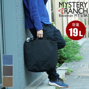 SALE ミステリーランチ ビンドル MYSTERY RANCH 日本正規商品