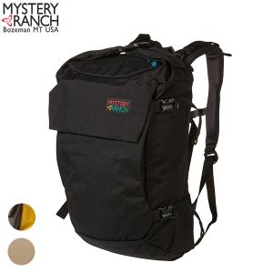 SALE ミステリーランチ ストリートゼン MYSTERY RANCH 日本正規商品