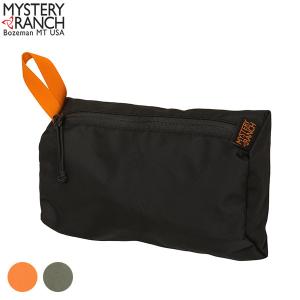 ミステリーランチ ゾイドバッグ M MYSTERY RANCH 日本正規商品