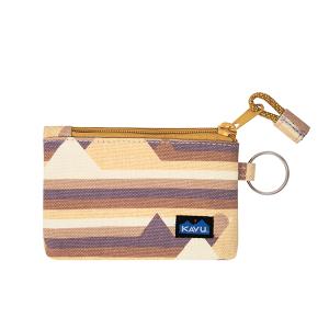 カブー スターリング サミットビュー KAVU