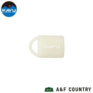 カブー ライターケース 畜光 KAVUの商品画像