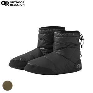 SALE アウトドアリサーチ ツンドラ エアロジェルソックス