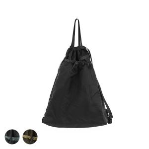 ターグ ジムサック TERG