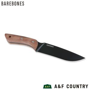 ベアボーンズ No6 フィールドナイフ2.0 Barebones - 最安値