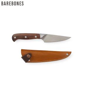 ベアボーンズ アドベンチャーパーリングナイフ Barebonesの商品画像