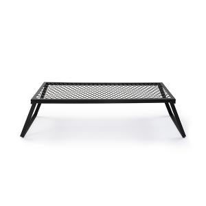 ベアボーンズ ヘビーデューティー グリルグレート Barebones - 最安値