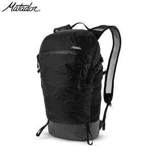 マタドール フリーフライ16 Matador