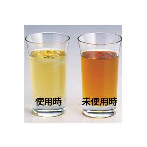 活性炭カートリッジ 6P 2箱セット フィルタ...の詳細画像1