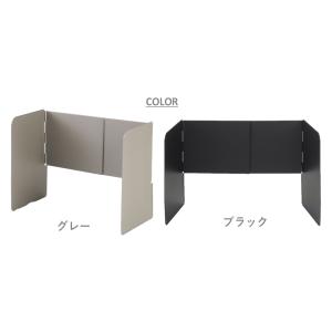 レンジガード ガステーブル用 ガスコンロ 油は...の詳細画像4